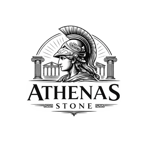 My Store